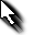 WILD CURSOR.ani