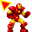 ironmancurser.cur