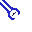 plasma sword.cur