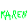 Document0000.ani