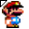 mario cursor.cur