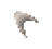 CT-Scan.ani