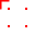 Portal_normal.ani