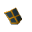 rune kite g.cur