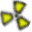 Nuke.ani