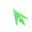 GREEN AND TRIBAL.ani
