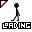 LOADING.ani