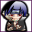 flashouille-itachi-2724.ani