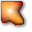 FIRE CURSOR.ani