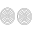 CONECTION.ani