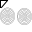 CONECTION 2.ani