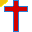 cross.cur