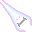 Plasma Sword.cur