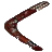 Animated Boomerang.ani