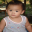 DSC02168.cur
