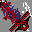 espada.ani