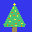 Christmas Tree.ani