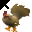 Runescape Evil Chicken.cur