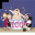 famliy guy 100.cur