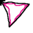 triangle.ani