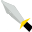 Glinting Sword.ani