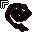 Whip By Nickleo9 //Rune-serve.org .ani