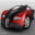 buggati cursor.cur