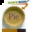 pie cursor.cur