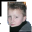 wavell.ani