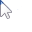 transparent blue band.ani