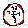Cursor reloj.ani