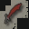 Dragon-scimitar.cur