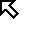 Arrow.cur