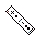 wii remote.ani