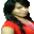 joanne.cur
