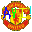  manu.6 cursor .cur