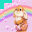 cute bunny 