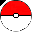 PokéBall_Change.ani