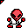 Alien_Dancered.ani
