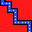 pacman.ani