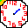 clock.ani