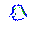 not_set.ani