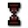 DragonLong(Busy).cur
