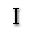 DragonLong(Text).cur
