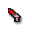 Espada cursor.cur
