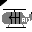 Helicopter.ani