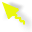 Document0000.cur