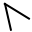 not_set.ani