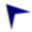 not_set.ani