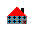 house.cur